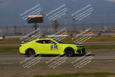 media/Nov-05-2022-Speed Ventures (Sat) [[014f48cf2c]]/Red Group/Turn 6/